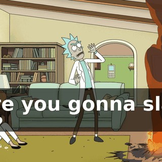 093b2b1b-d744-4a38-bece-b13985a58328.gif