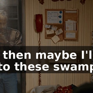 093c0e57-5434-4f7c-900e-740661a478ed.gif