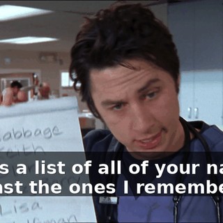 093c516f-172c-4fc5-b051-165156dc25e8.gif