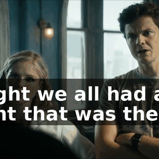 093d2c19-7a9f-48c0-864b-59c2074e19be.gif