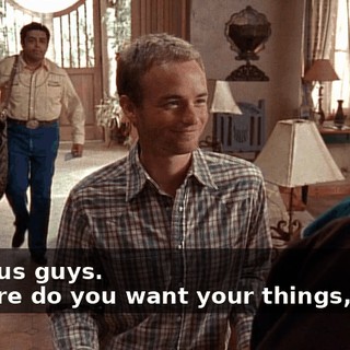 093f63d8-4ca3-4a0d-aa58-83c51620d476.gif