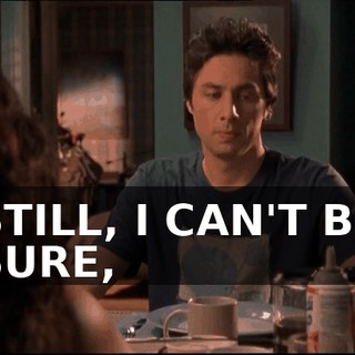 093f6c96-fd5c-4084-862a-30524f65661d.gif
