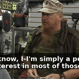 093fe839-0e25-437a-afcd-5962210820e4.gif
