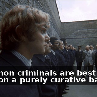 0940203e-e913-4486-81eb-2d3fb2f7597d.gif