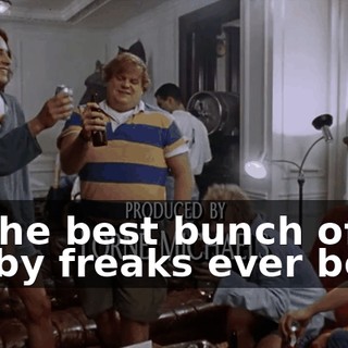09405d72-8964-47b3-9404-5a93a2c8d738.gif