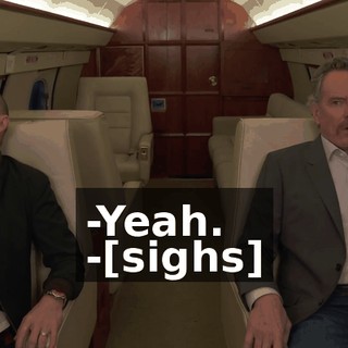 0940c016-e9a6-43b6-af46-453ea200256b.gif