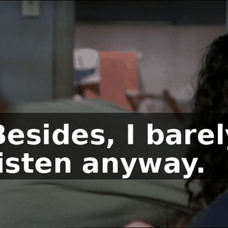 0940d688-c4cc-482a-a352-b183ece57e13.gif