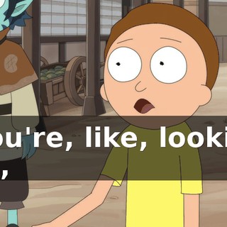 0940f7e3-6be7-4c13-ad67-73a0cdbd4ceb.gif