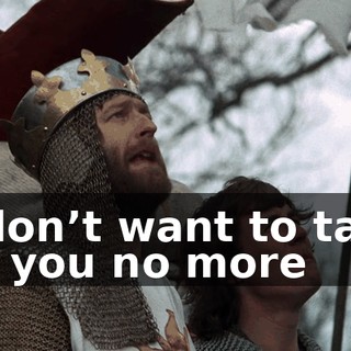 09410455-6e56-42a3-a941-50576e3734d7.gif