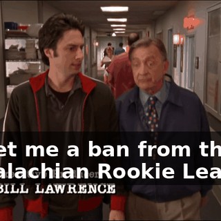 09413b45-7133-4f75-b371-d3d76f75ab90.gif