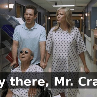 0941bd53-07e0-42b7-ae17-a4931be82f6c.gif