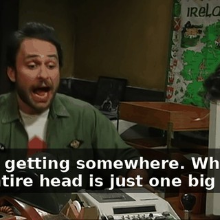 09426115-177f-46a0-ac17-8ac884ced689.gif