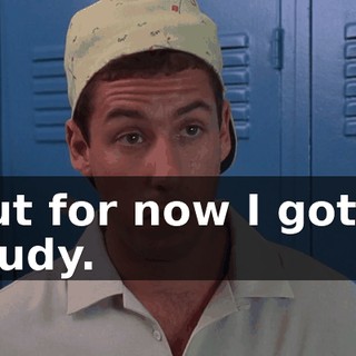 094262e9-2128-4a94-b859-84a90f6ca060.gif