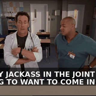 094338fd-9c03-4904-b6d9-099bd2027b28.gif