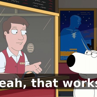 09434673-8c34-432b-9e7d-4651f2e7c903.gif
