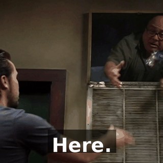 0943d204-5467-487e-bc45-5bcb015602df.gif
