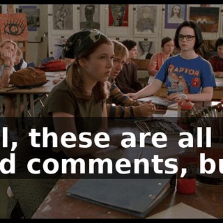 094412cb-f180-4b00-ac8e-076f54f95165.gif