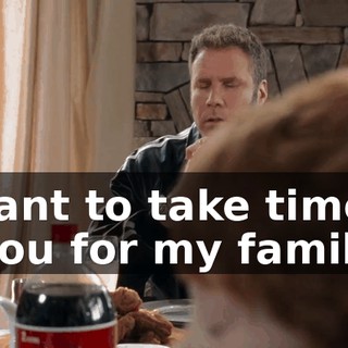 09448331-8681-4b1f-9920-4fd27d890e3f.gif