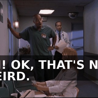 094494e3-cd9b-4289-9ded-dc910c6eb279.gif
