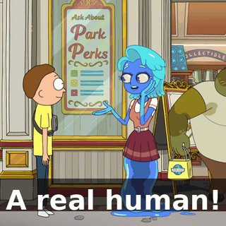 0944d0eb-19fd-4bc2-a156-6a5f1ef33092.gif