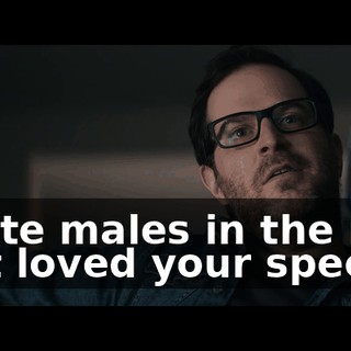 0944e748-5699-49e1-a5b9-7fe5deaf6151.gif