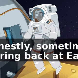 0945172c-64cf-40ca-b1c8-7ed8b30cb1d3.gif