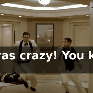 0945377e-3d0b-4523-a781-8374be8c0550.gif