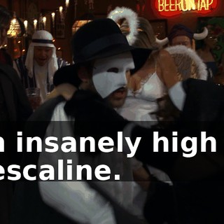 09453880-954f-40de-88b9-2469c58e058f.gif