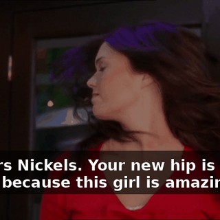 09457a03-7a63-4a3a-be79-f39302445b78.gif