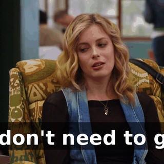 09457d57-5f11-4380-af53-1cf1b0d67851.gif
