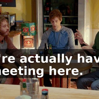 0945afbd-55ae-4166-b76d-fa3c8491bdb7.gif