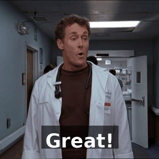 0945c148-c093-41e9-8fc5-6639a6cd2a38.gif