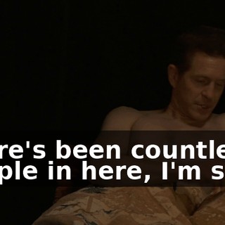 09460879-22bc-4778-913a-0946a170349c.gif