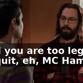 09463e49-f682-4bd5-8923-0c7ea24a6d84.gif