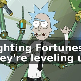 094680d1-3920-4116-807f-9aa11524089d.gif