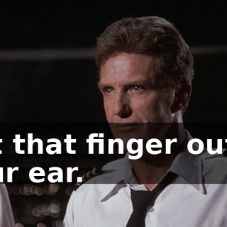 094781a8-e252-48f7-918e-a5c4b717b3bb.gif