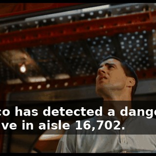 094792b2-32f2-4011-9a75-4bae419508a1.gif