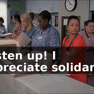 09479fbb-90f4-4a0f-b258-247e1ac39db4.gif