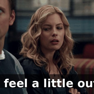0947e1be-98d2-4489-a0d2-757c4142b1d3.gif