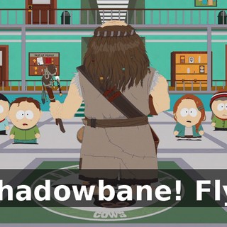 0948185e-db41-417a-830e-90230fd79bd3.gif
