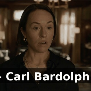 09482486-10f9-4ebe-8c7e-83e3790a921b.gif