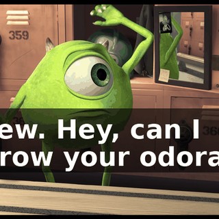 09482790-c892-47df-82b2-efe3ecc7da77.gif