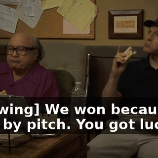 0948e6ea-376e-4870-b0c3-60f1efa470d9.gif