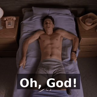 09492e8d-6653-4e4d-9b41-7211a5b8dea4.gif