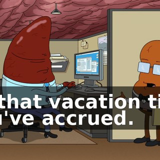 0949c0b3-582c-49db-8848-02730cccff45.gif