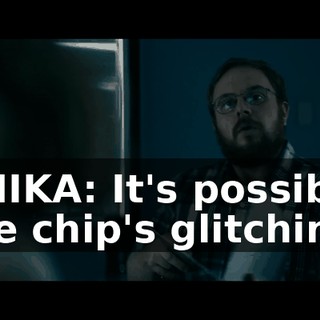 0949e484-e859-48a4-b451-1421e9d58d57.gif