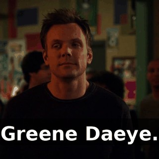 094a1d5f-824c-4d66-bbc0-31713440eb54.gif