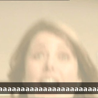 094a8c13-2e9d-487d-bff8-b742fc5a1ce4.gif