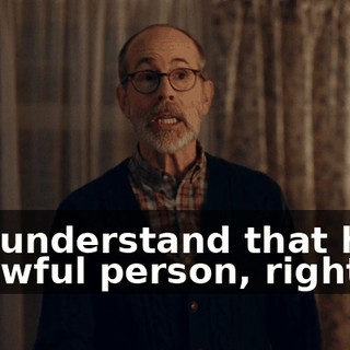 094bb2a0-386a-4669-a95c-6fbb899647a7.gif