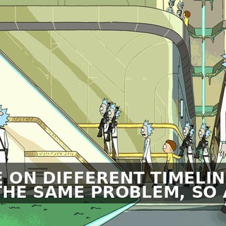 094c9990-b991-4d49-a9af-2b8c85184f36.gif